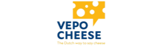 Vepo Cheese