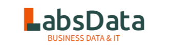 LabsData