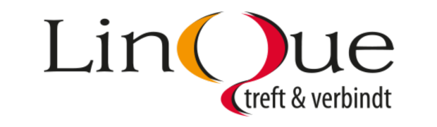 Klant Logo 3